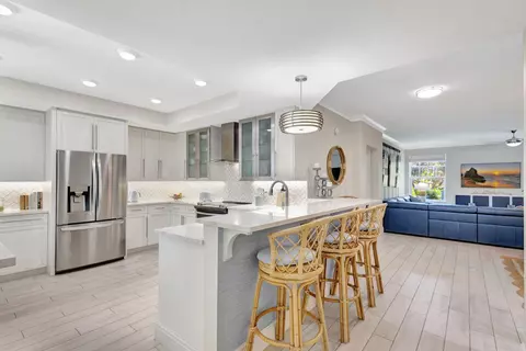 204 Mainsail Cir, Jupiter, FL 33477