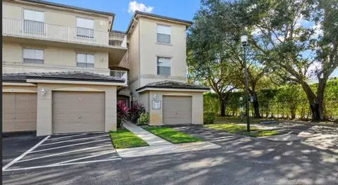2100 Greenview Shores Blvd #508, Wellington, FL 33414