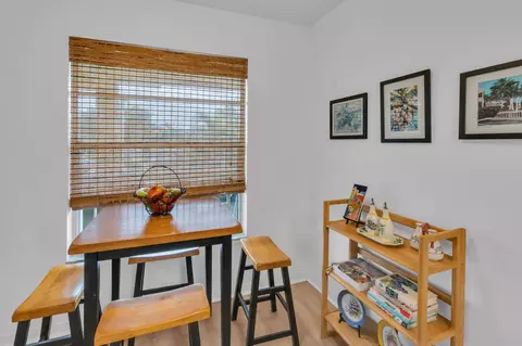 1151 Calamondin Ter #204, Delray Beach, FL 33445