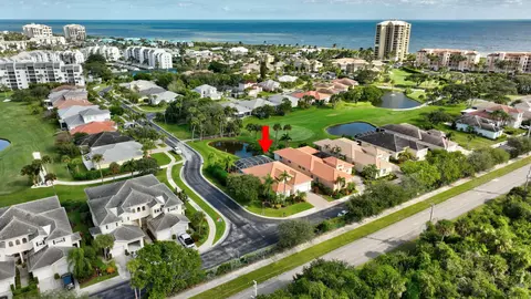 90 Southstar, Fort Pierce, FL 34949