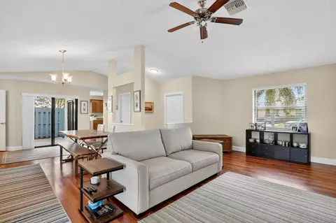 9159 SW 22nd #F, Boca Raton, FL 33428