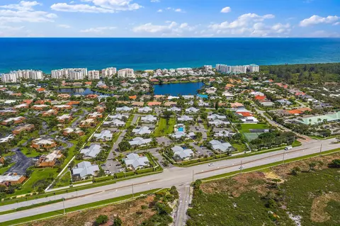 1801 S Us Highway 1 #14B, Jupiter, FL 33477