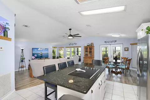 3407 Ironwood Ave, Port Saint Lucie, FL 34952