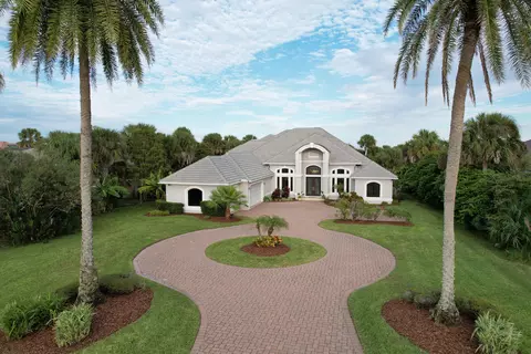 133 Island Estates Pkwy, Palm Coast, FL 32137