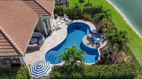 11298 SW Lunata Way, Port Saint Lucie, FL 34987