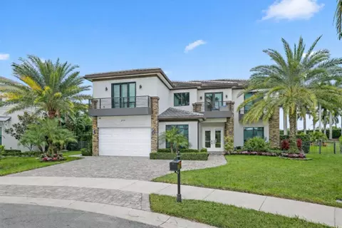 2751 NW 70th, Boca Raton, FL 33496