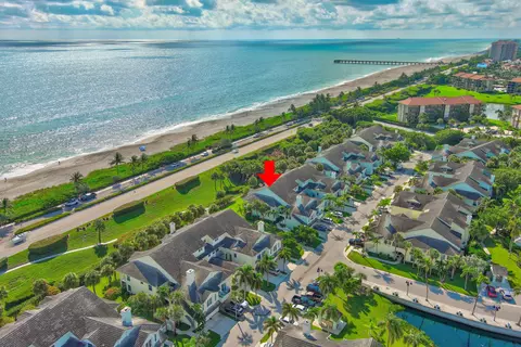 303 Mainsail Cir, Jupiter, FL 33477