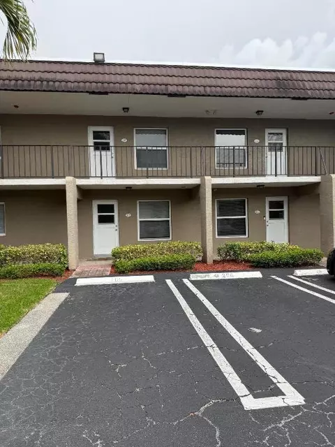 2755 Casita Way #206, Delray Beach, FL 33445