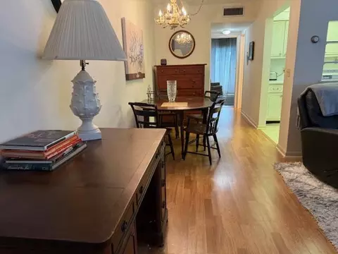 3120 Lake Osborne Dr #208, Lake Worth Beach, FL 33461