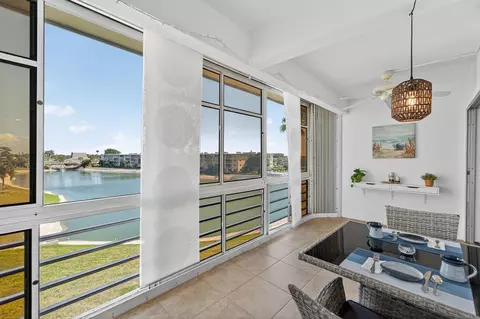 2724 N N Gdn #403, Lake Worth, FL 33461