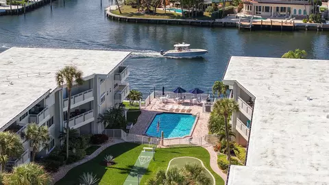 1198 Hillsboro Mile #104, Hillsboro Beach, FL 33062