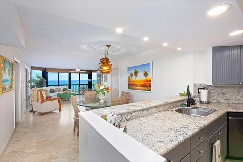 9500 S Ocean Dr #1905, Jensen Beach, FL 34957