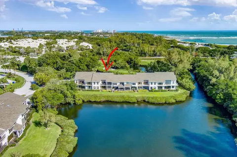 1808 Fairway S, Jupiter, FL 33477