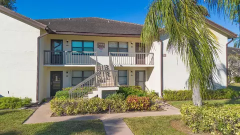 7665 Tahiti Ln #102, Lake Worth, FL 33467
