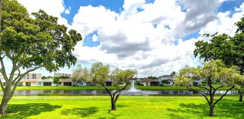 14723 Cumberland Dr #205, Delray Beach, FL 33446