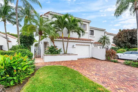 5578 N Ocean # A, Ocean Ridge, FL 33435