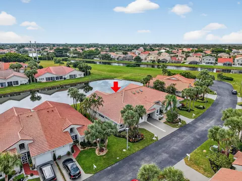11168 Sangria Ct, Boca Raton, FL 33498