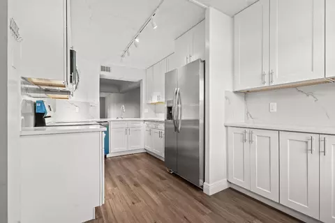 23395 Carolwood #207, Boca Raton, FL 33428