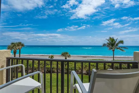 300 Ocean Trail Way #301, Jupiter, FL 33477