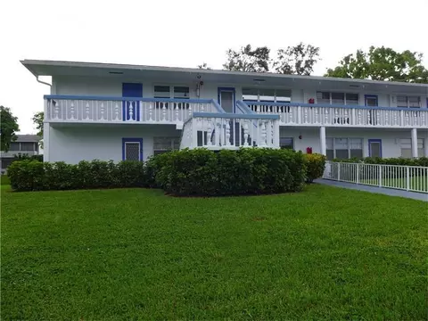 49 Westbury C #49, Deerfield Beach, FL 33442