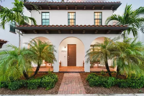 13252 Machiavelli, Palm Beach Gardens, FL 33418