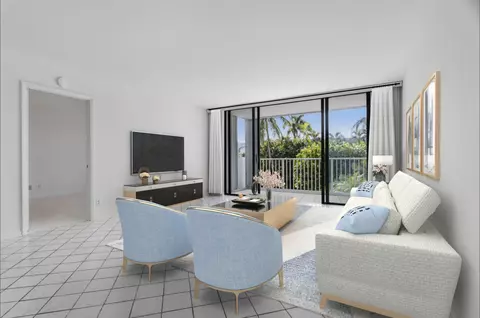 2860 S Ocean Blvd #210, Palm Beach, FL 33480