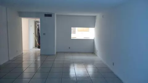 1950 N Congresss Ave #J211, West Palm Beach, FL 33401