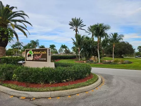 493 NW Boundary, Port St Lucie, FL 34986