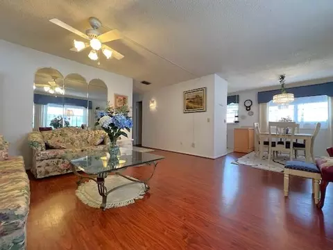 1225 NW 21st St #29-2914, Stuart, FL 34994