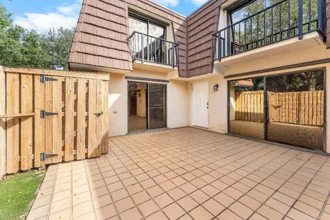 1214 12th, Palm Beach Gardens, FL 33418