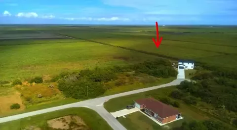 3508 Yucca Ln, Clewiston, FL 33440