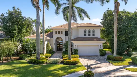 7800 Talavera Pl, Delray Beach, FL 33446