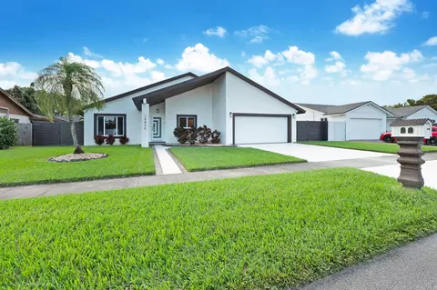 10630 SW 139th Ave, Miami, FL 33186