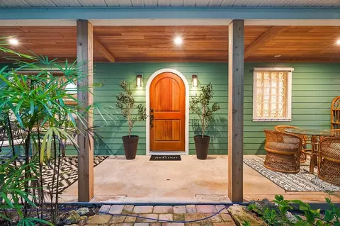 8325 100th, Vero Beach, FL 32967