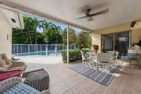 2110 N 54th Ave, Hollywood, FL 33021