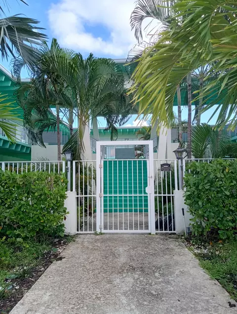 702 N Federal Hwy #B6, Lake Worth Beach, FL 33460