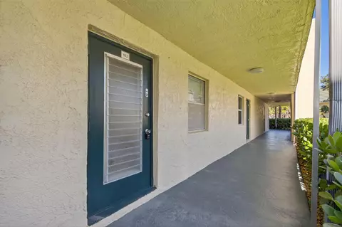 9090 Lime Bay Blvd #102, Tamarac, FL 33321