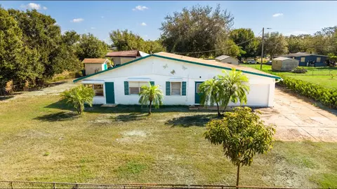 3966 NW 20th, Okeechobee, FL 34972