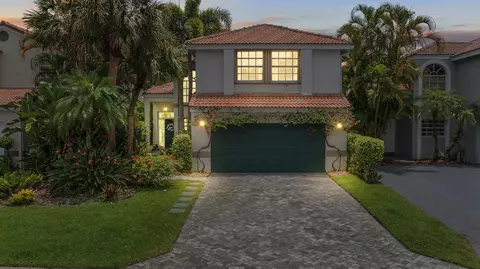 23330 La Vida Way, Boca Raton, FL 33433