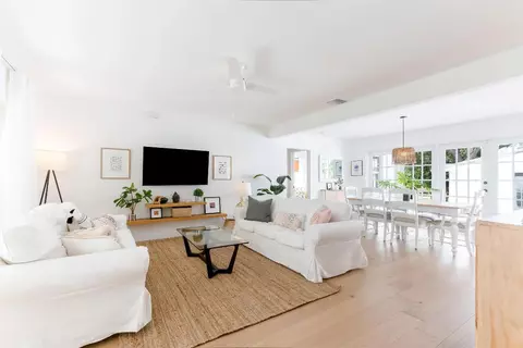 515 N Lakeside, Lake Worth Beach, FL 33460