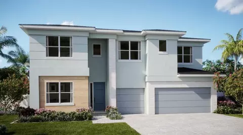 19237 Wood Stork, Loxahatchee, FL 33470