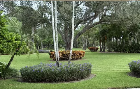 7633 La Corniche Cir, Boca Raton, FL 33433