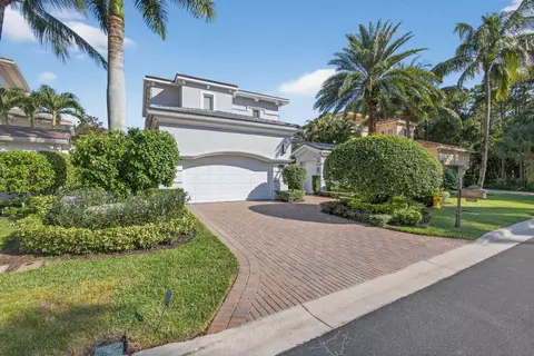 186 Viera Dr, Palm Beach Gardens, FL 33418