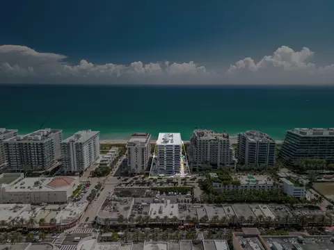 9455 Collins Ave #305, Surfside, FL 33154