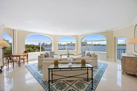 200 Bradley #303, Palm Beach, FL 33480