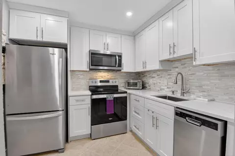 499 Monaco K #K, Delray Beach, FL 33446