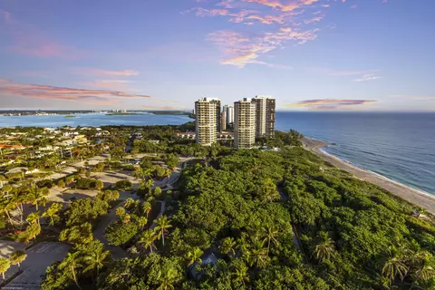 3800 N Ocean Dr #1951, Singer Island, FL 33404
