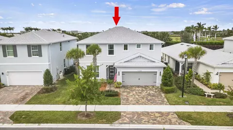12384 SW Myrtle Oak Dr, Port Saint Lucie, FL 34987