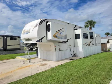 6571 SE 55th Ln, Okeechobee, FL 34974 photo 2