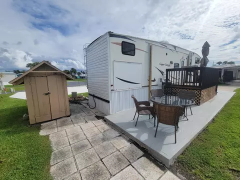 6571 SE 55th Ln, Okeechobee, FL 34974 photo 4